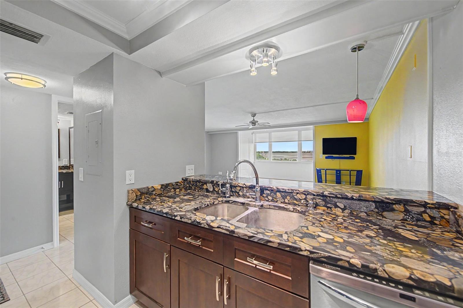 2618 COVE CAY DR #505 — photo 29