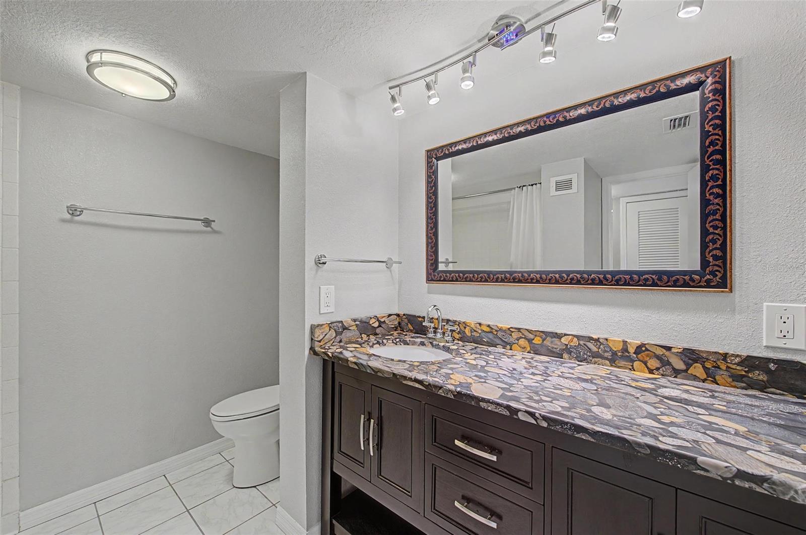 2618 COVE CAY DR #505 — photo 28