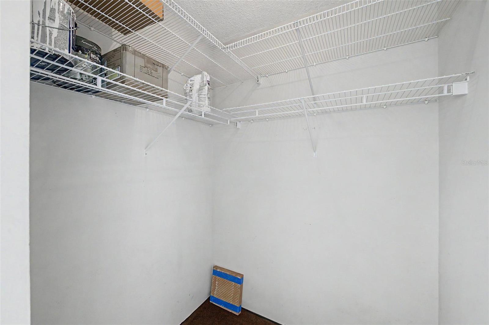 2618 COVE CAY DR #505 — photo 32