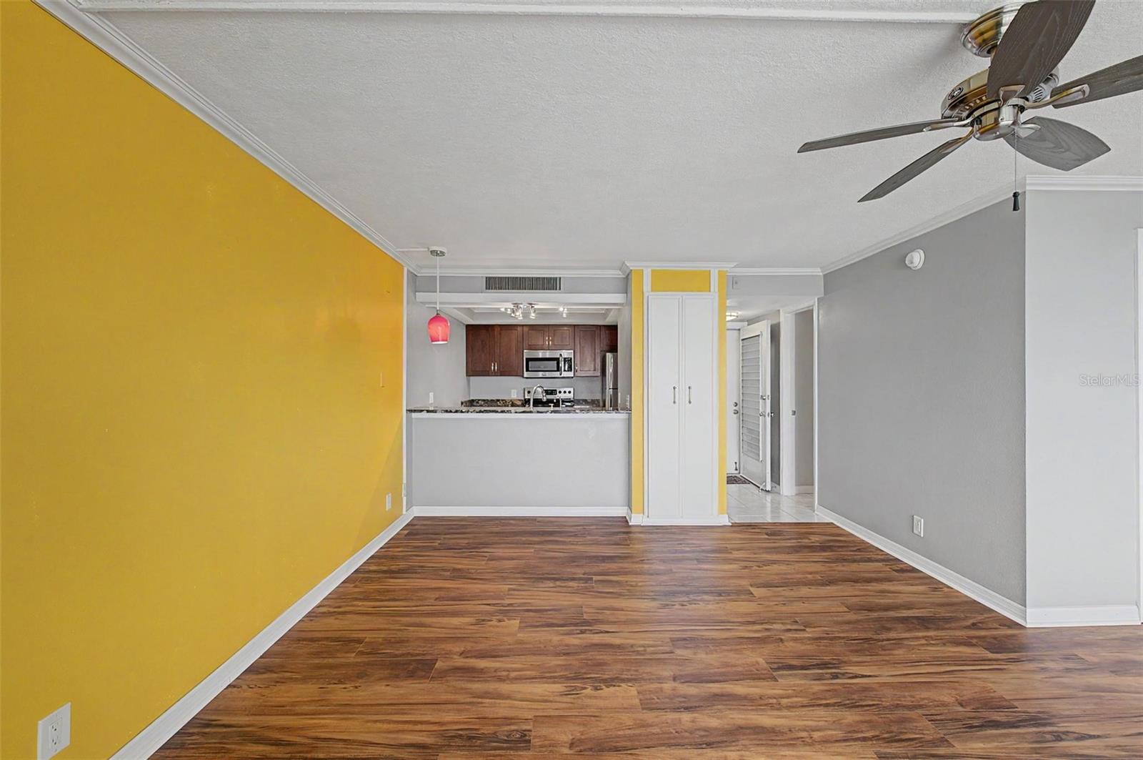 2618 COVE CAY DR #505 — photo 13