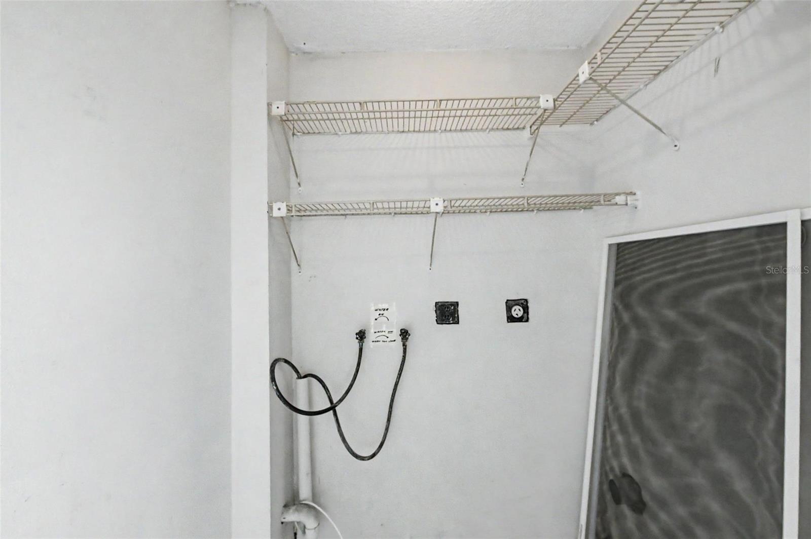 2618 COVE CAY DR #505 — photo 33