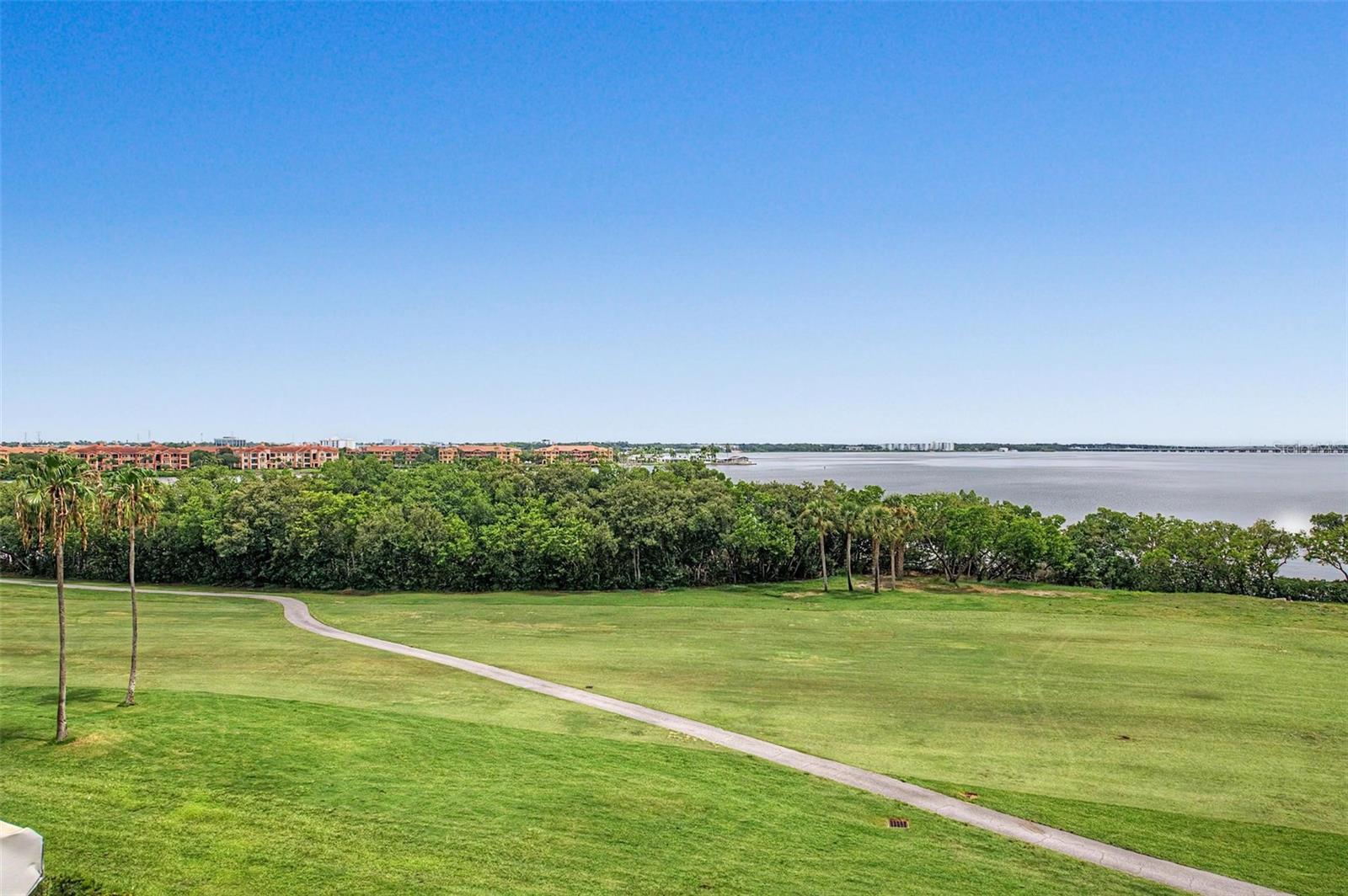 2618 COVE CAY DR #505 — photo 3