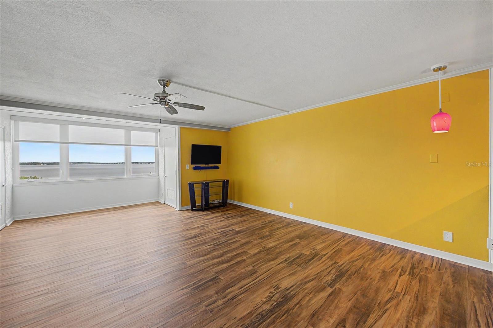 2618 COVE CAY DR #505 — photo 10