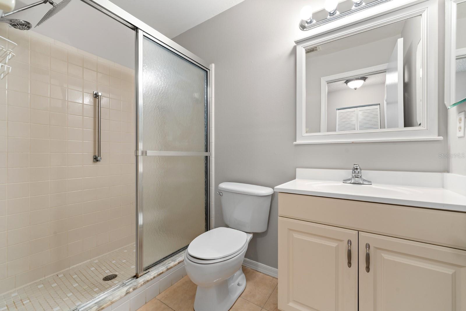 1409 LANGLEY DR #1409 — photo 19