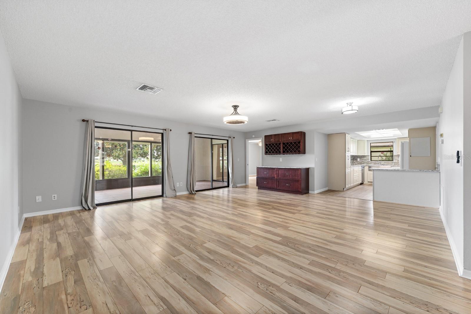 1409 LANGLEY DR #1409 — photo 7
