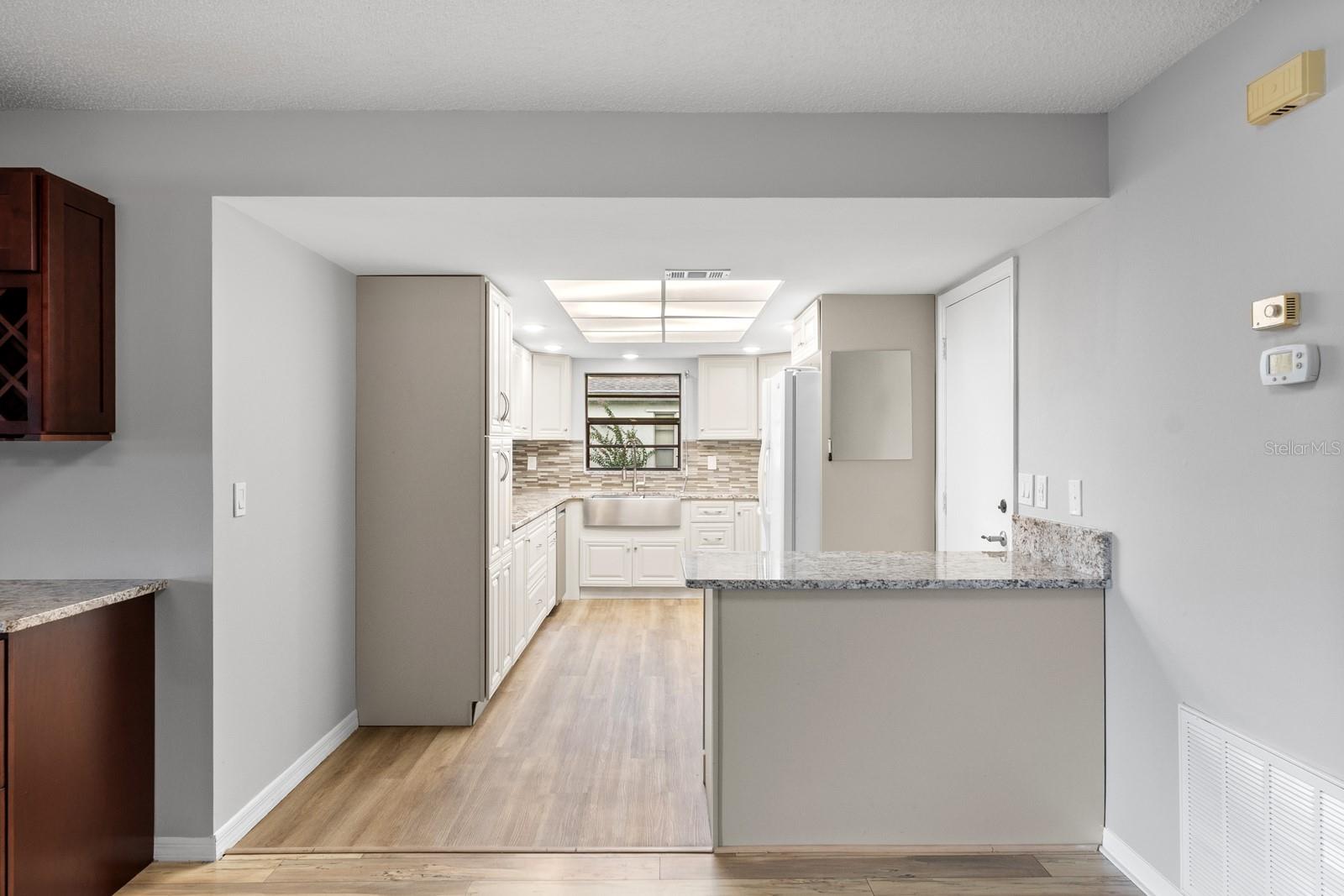 1409 LANGLEY DR #1409 — photo 11