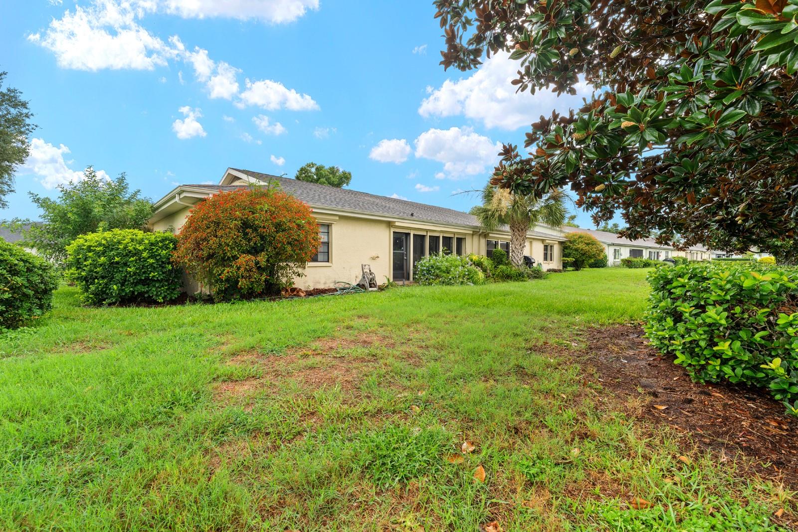 1409 LANGLEY DR #1409 — photo 21