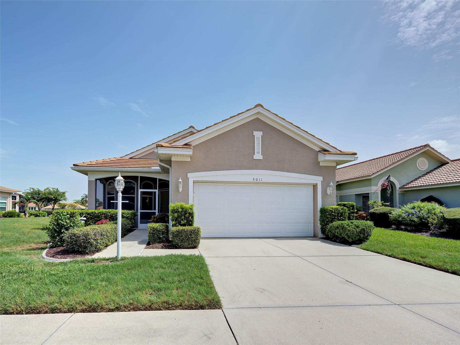 5011 SEAGRASS DR — photo 2