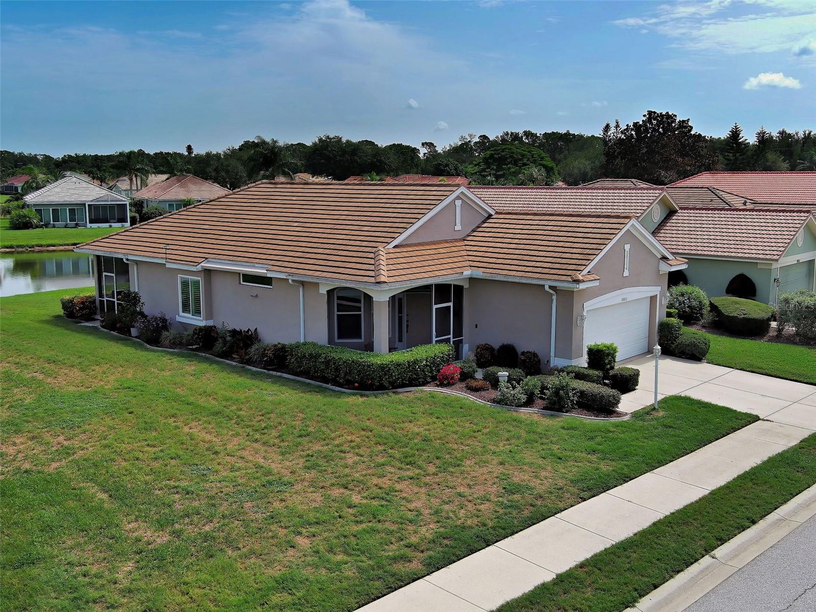 5011 SEAGRASS DR — photo 49