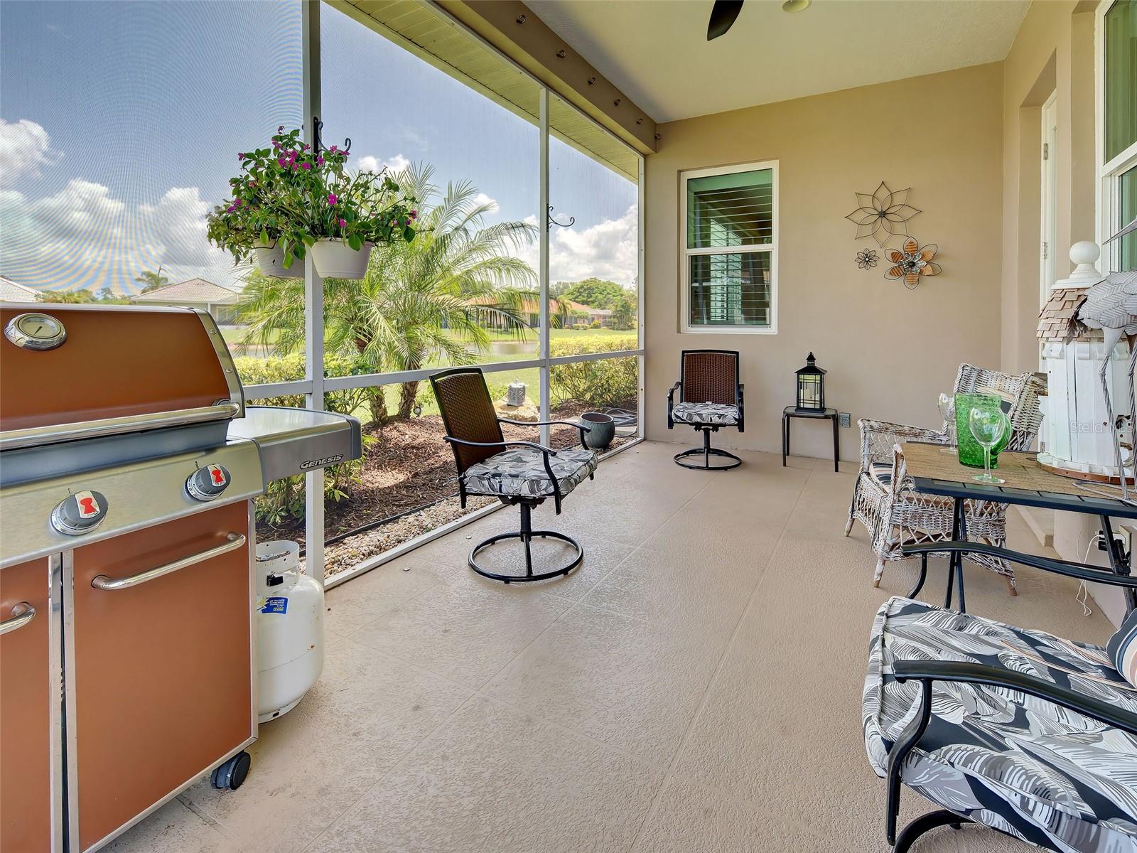 5011 SEAGRASS DR — photo 34