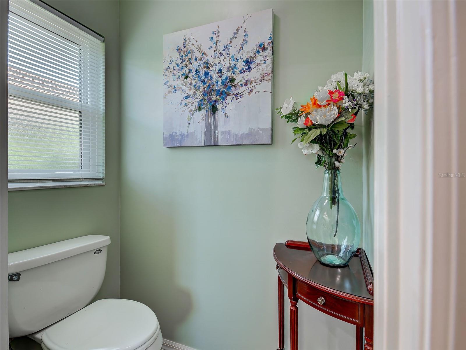 5011 SEAGRASS DR — photo 43