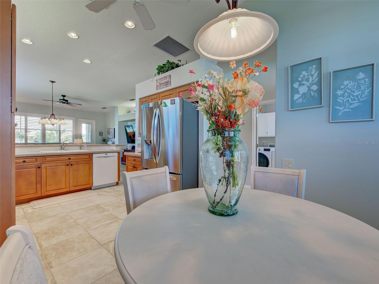 5011 SEAGRASS DR — photo 15