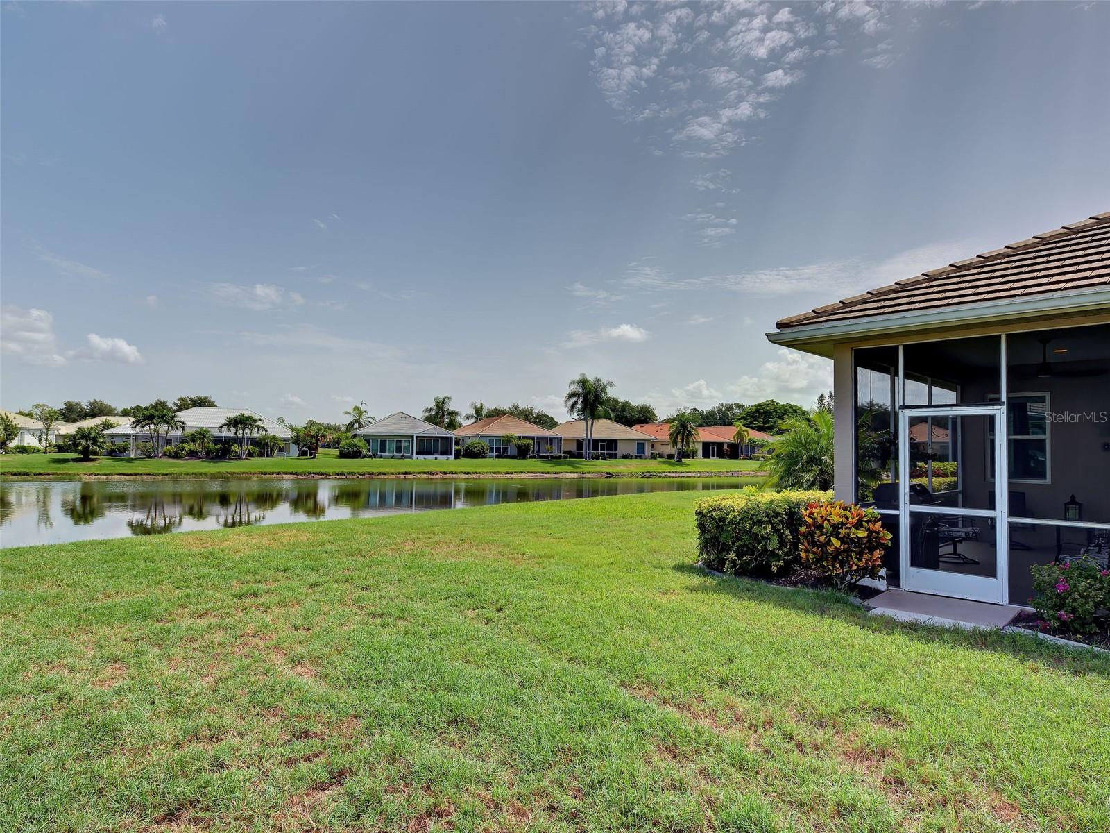 5011 SEAGRASS DR — photo 6