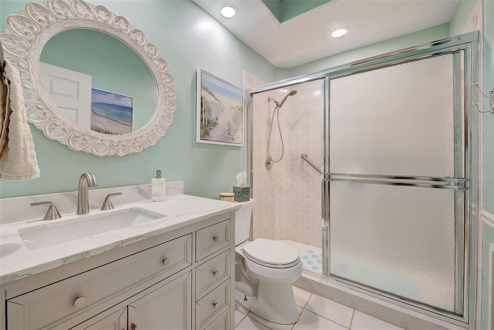 5011 SEAGRASS DR — photo 47