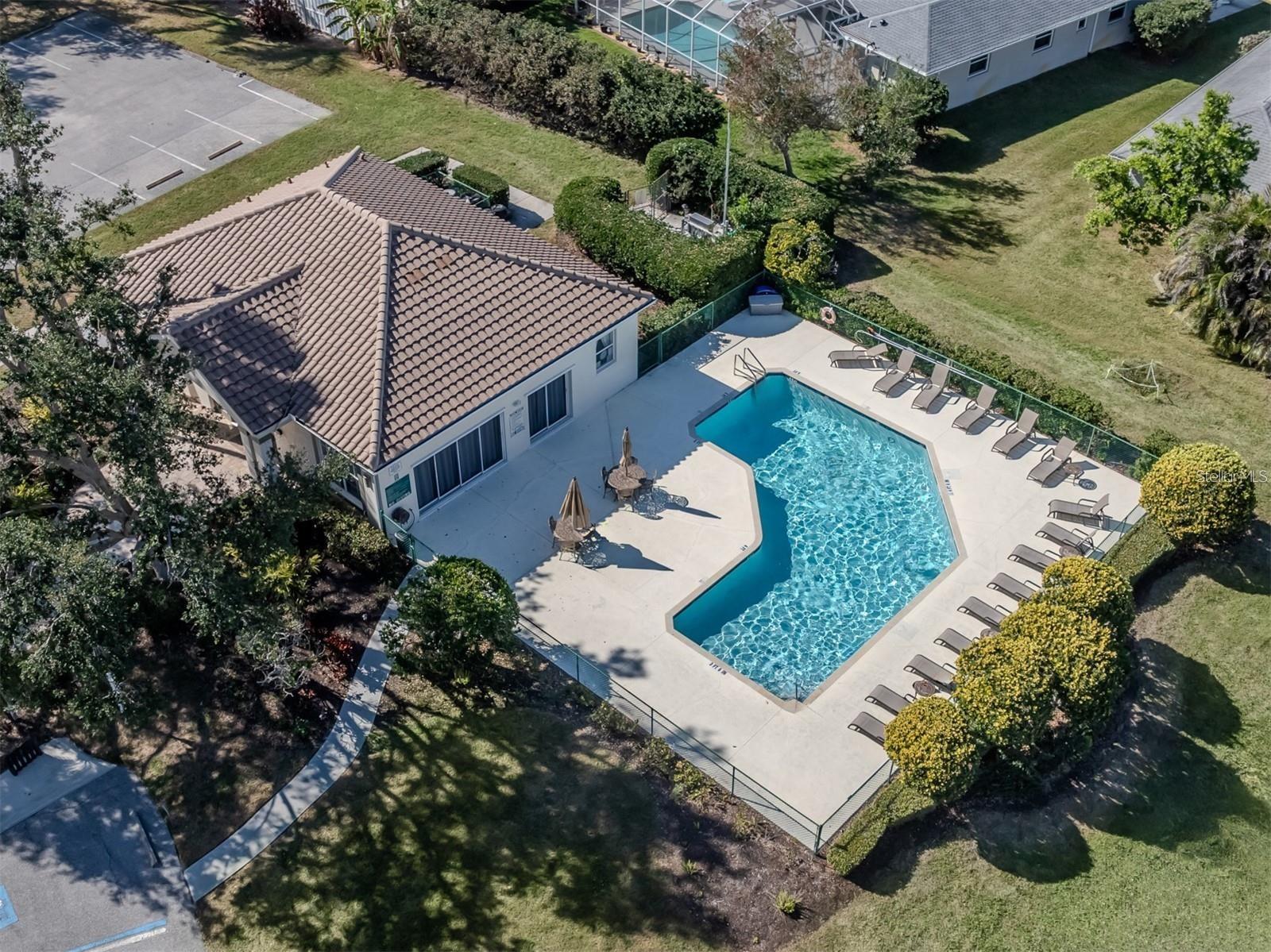 5011 SEAGRASS DR — photo 66