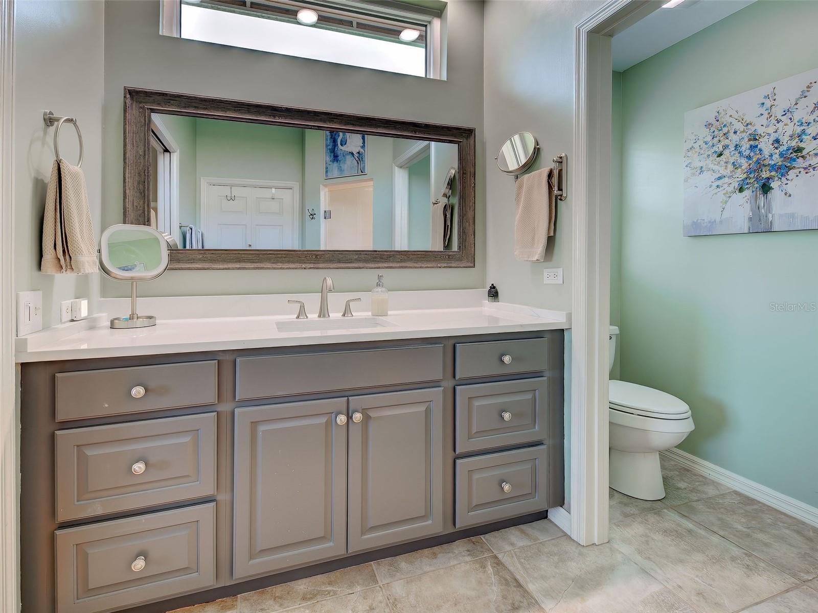 5011 SEAGRASS DR — photo 42