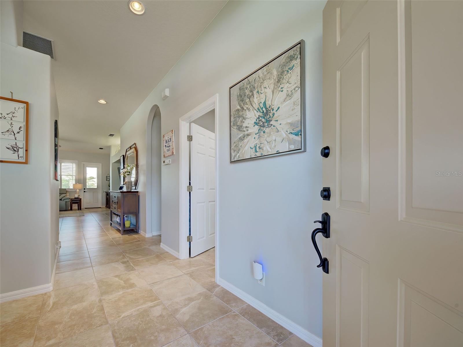 5011 SEAGRASS DR — photo 11