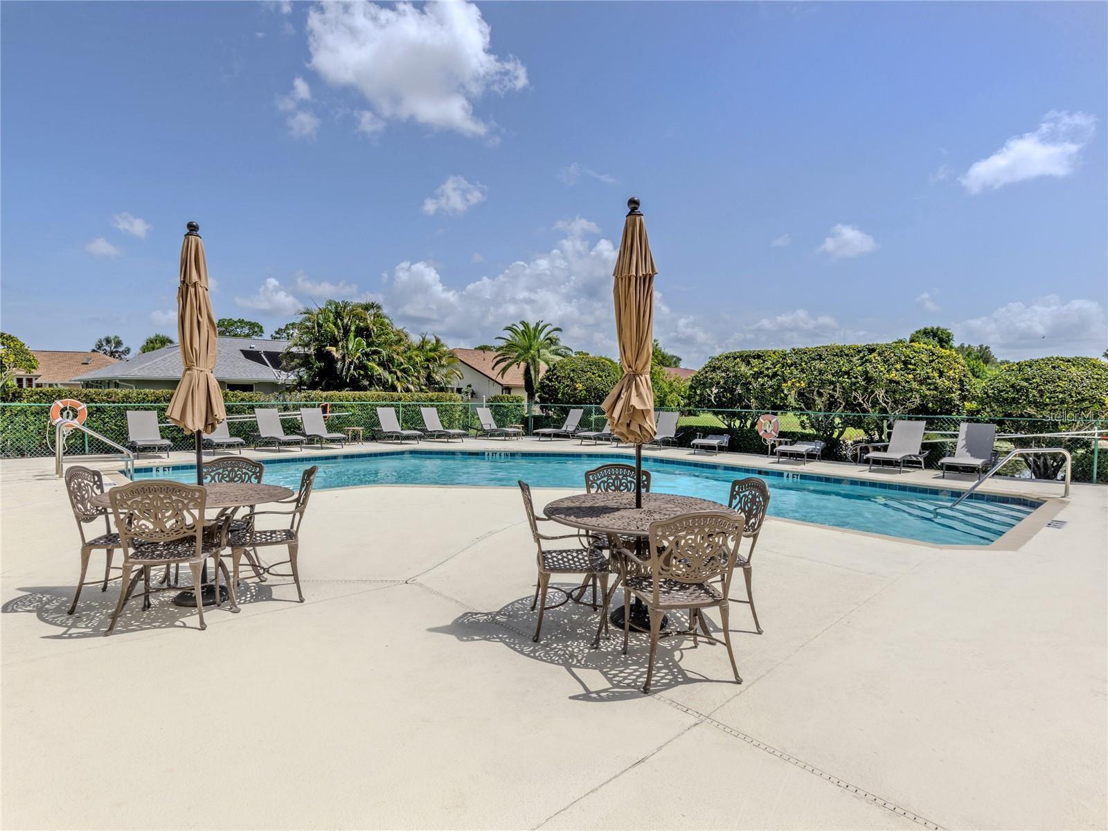 5011 SEAGRASS DR — photo 68