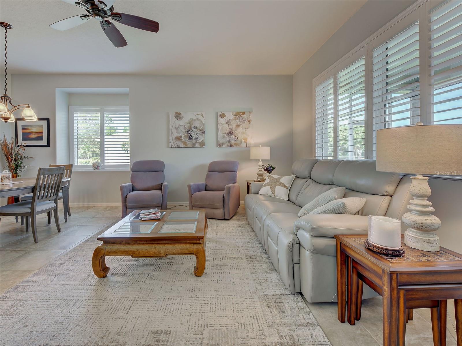 5011 SEAGRASS DR — photo 31