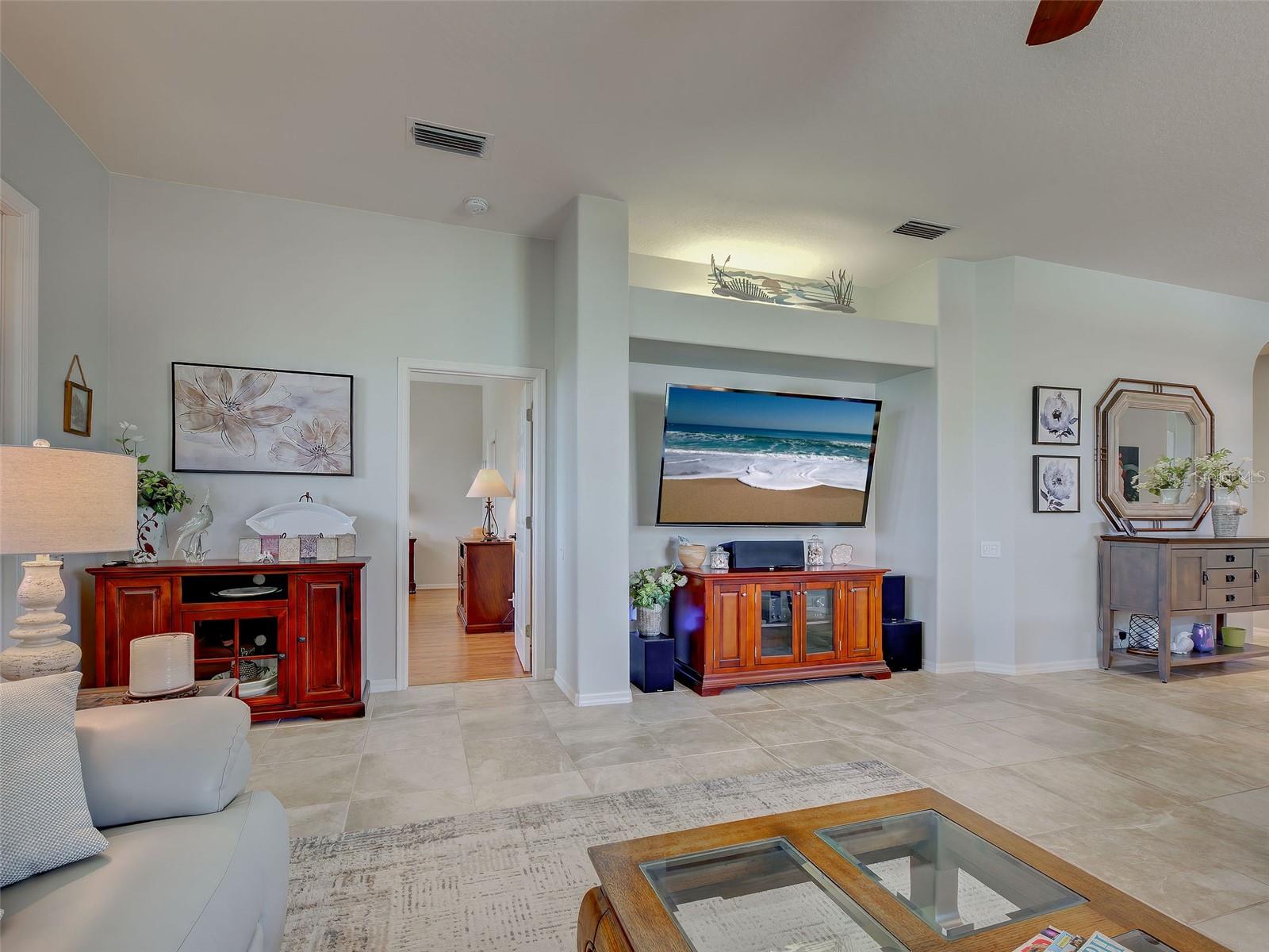 5011 SEAGRASS DR — photo 29