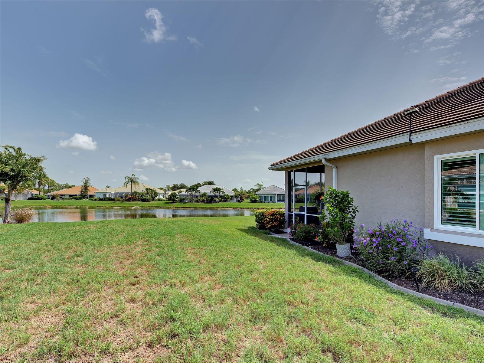 5011 SEAGRASS DR — photo 5