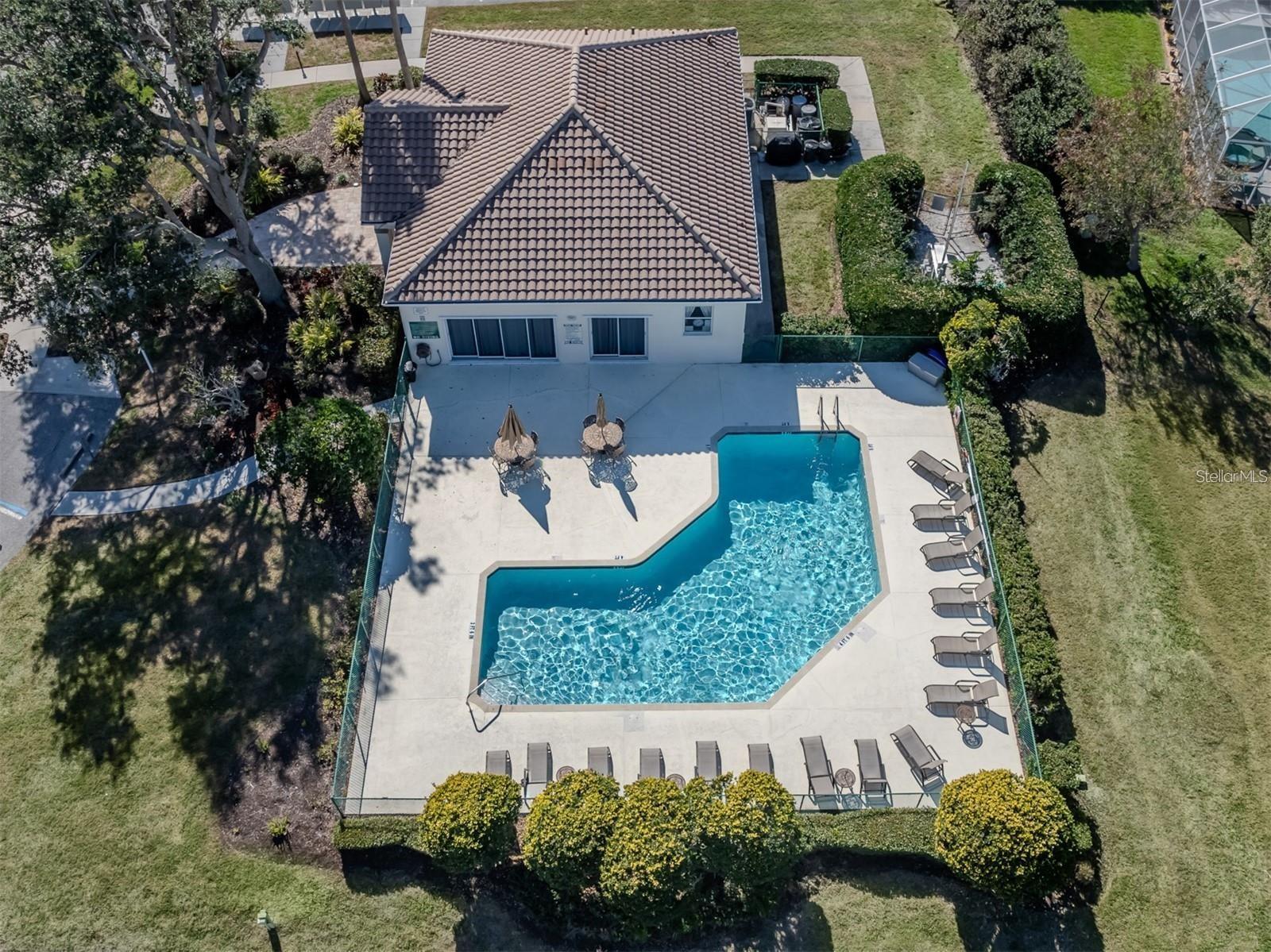 5011 SEAGRASS DR — photo 67