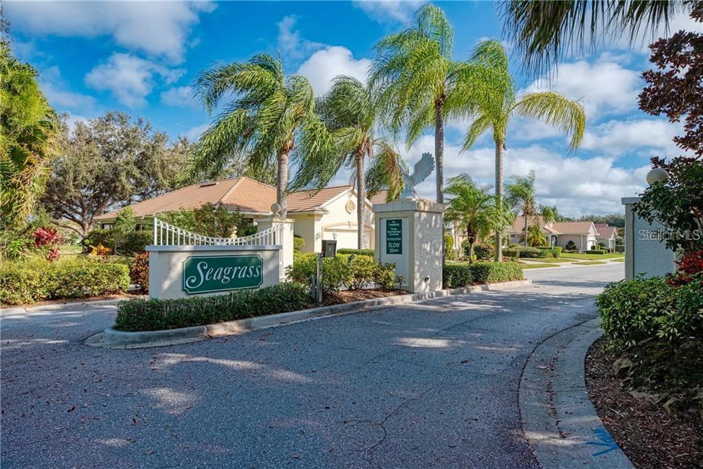 5011 SEAGRASS DR — photo 73