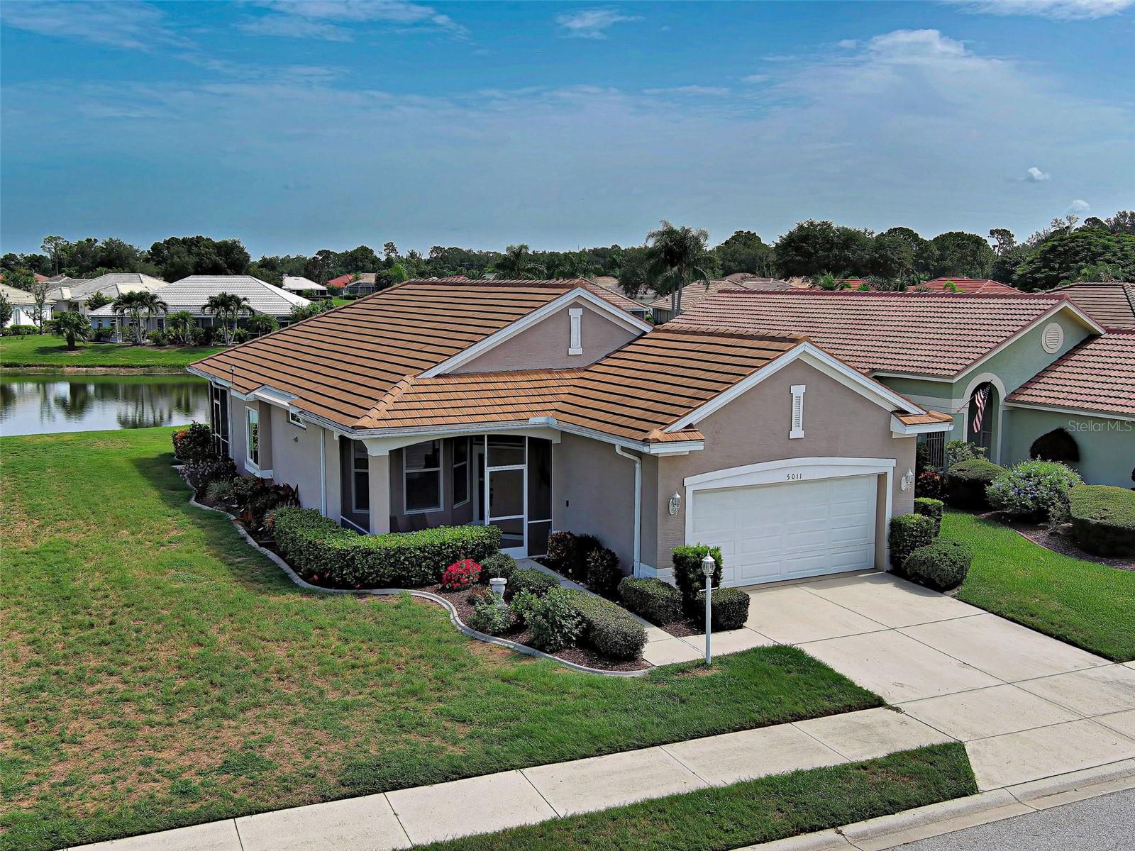 5011 SEAGRASS DR — photo 48
