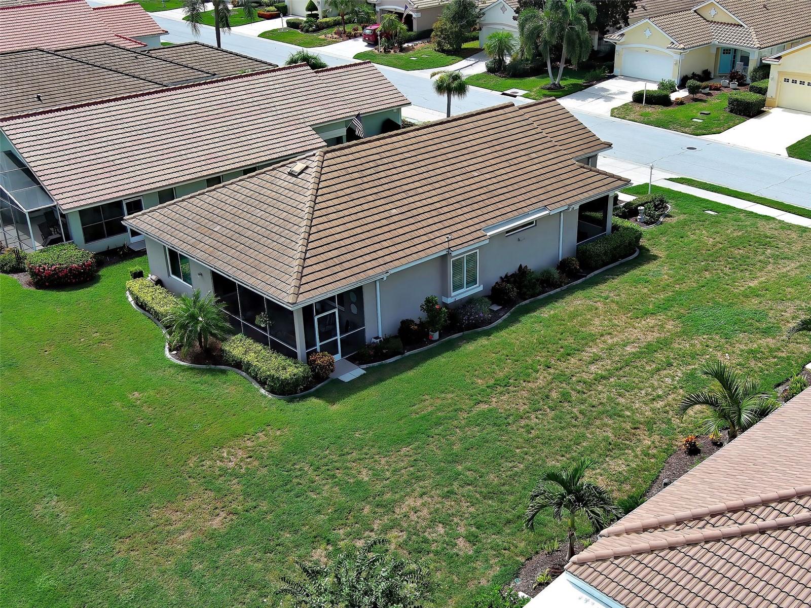 5011 SEAGRASS DR — photo 57