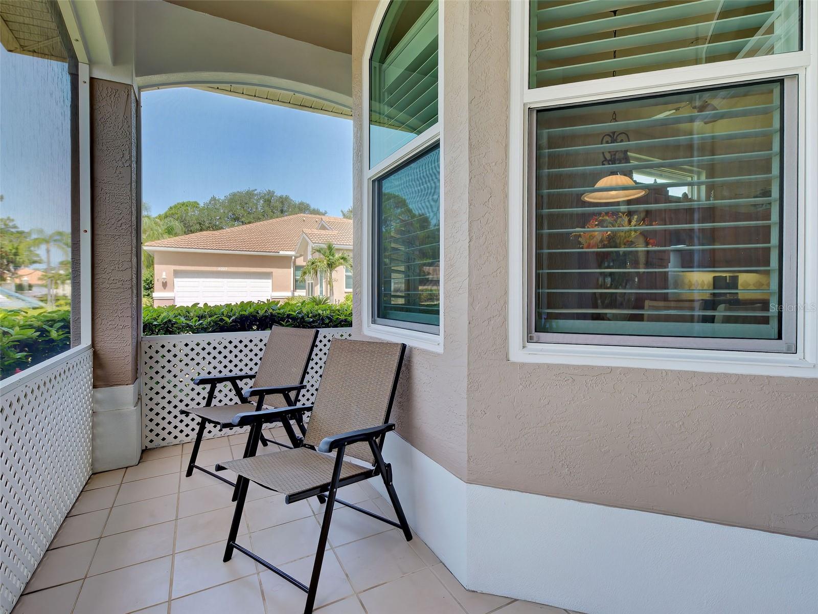 5011 SEAGRASS DR — photo 10