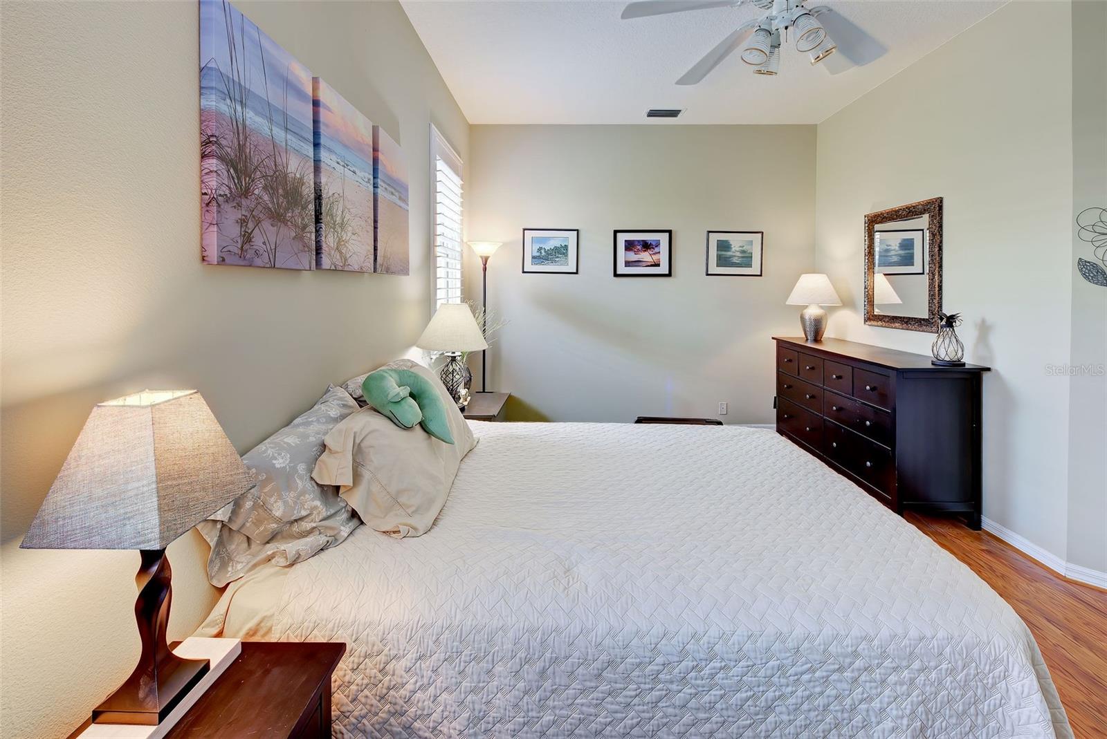 5011 SEAGRASS DR — photo 46