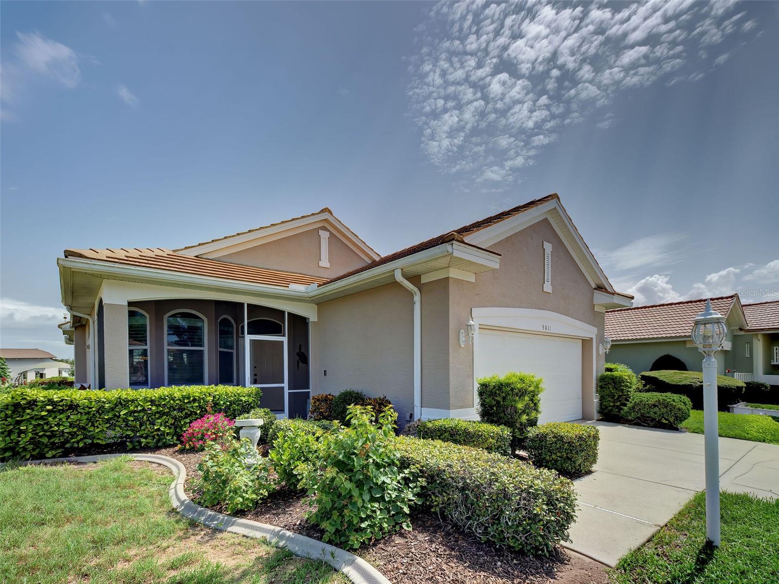 5011 SEAGRASS DR — photo 4