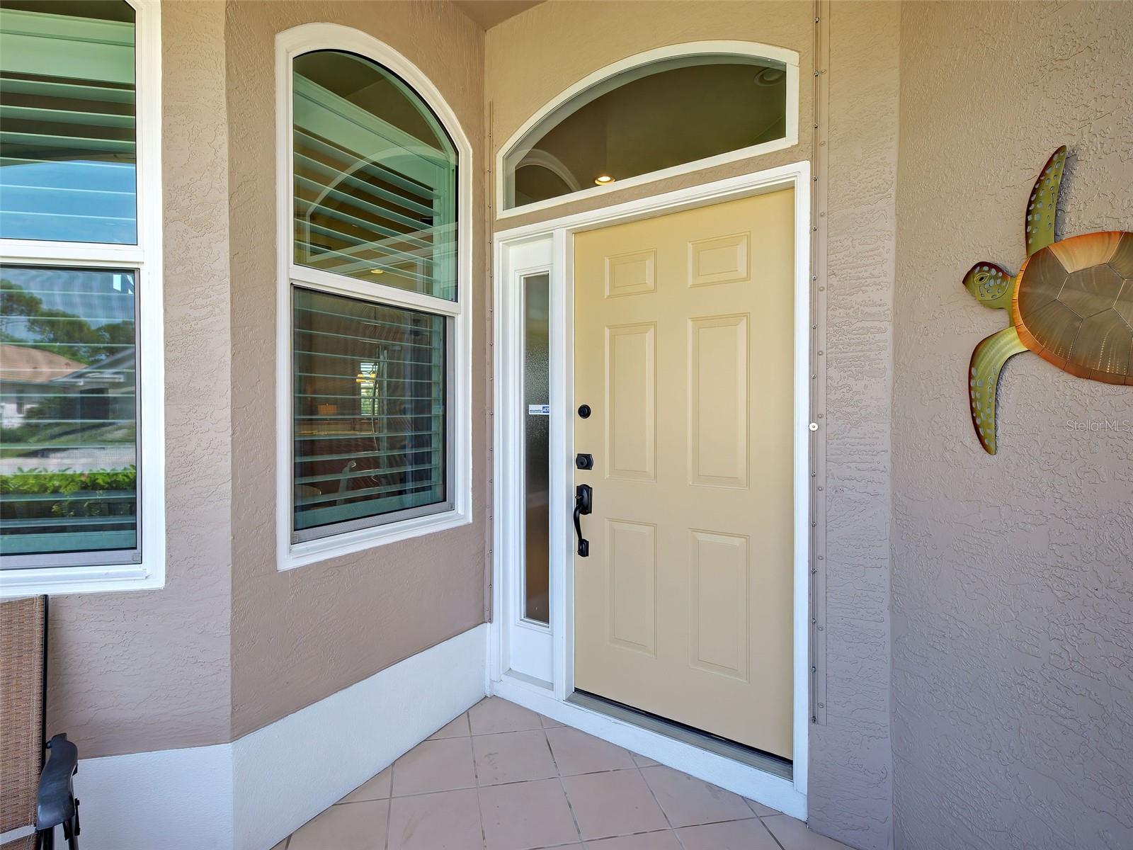 5011 SEAGRASS DR — photo 8