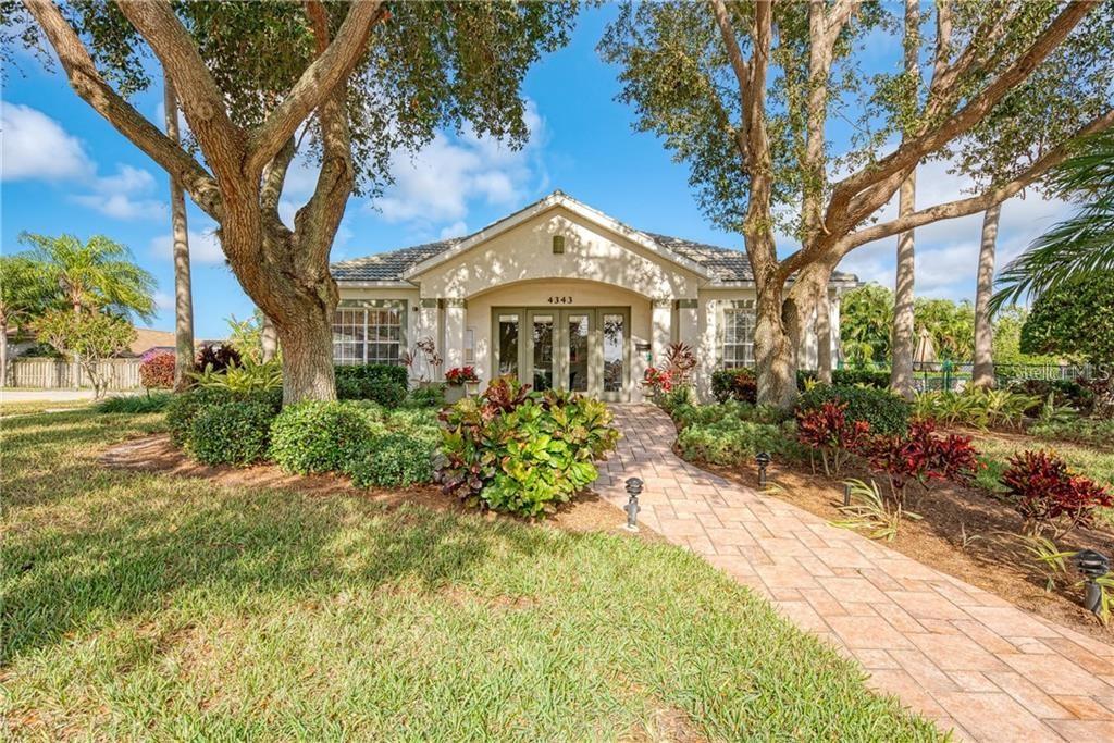 5011 SEAGRASS DR — photo 59