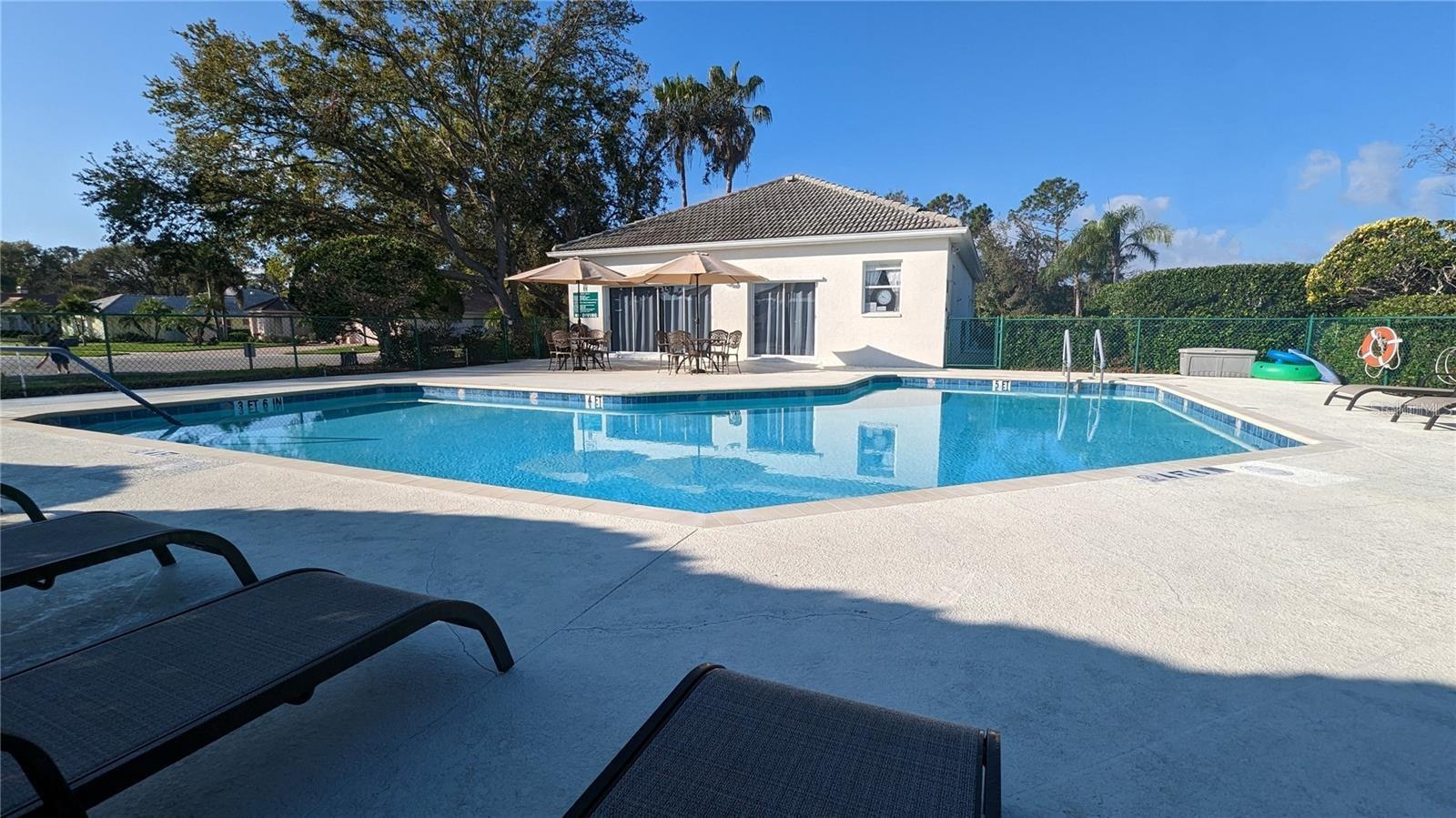 5011 SEAGRASS DR — photo 64