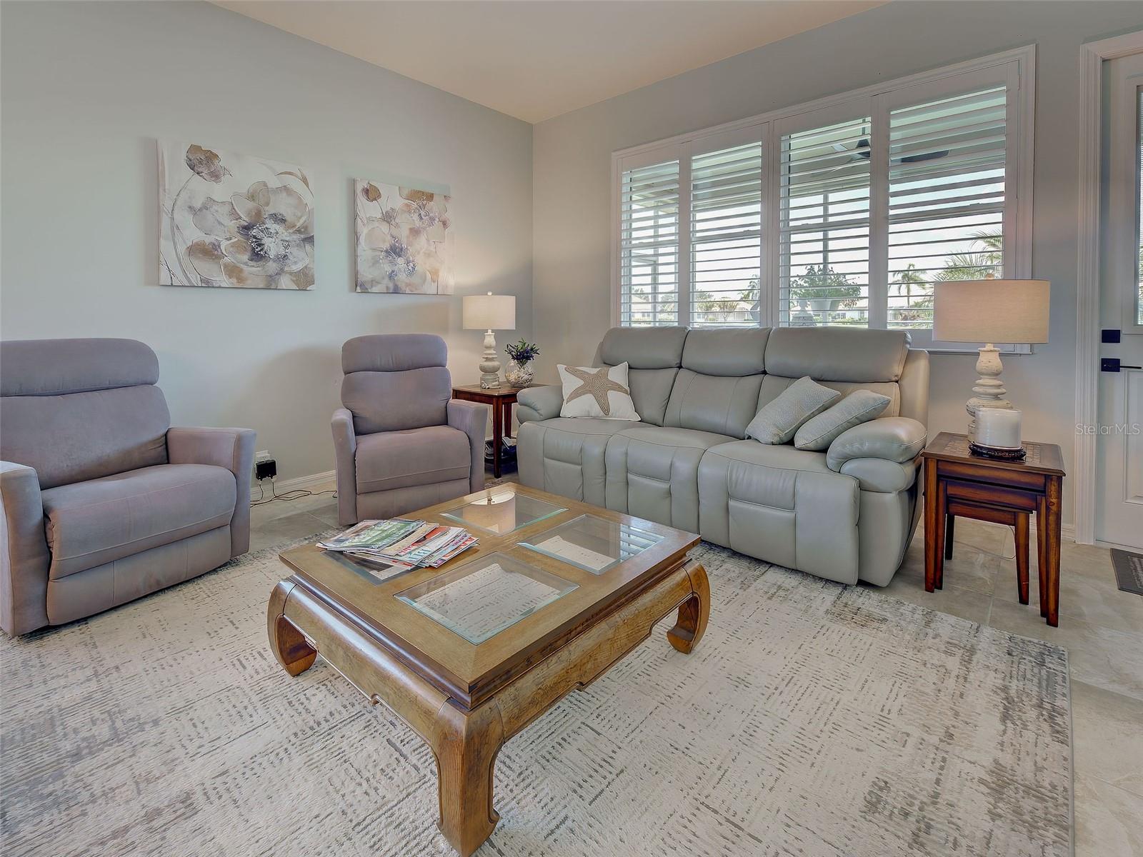 5011 SEAGRASS DR — photo 26