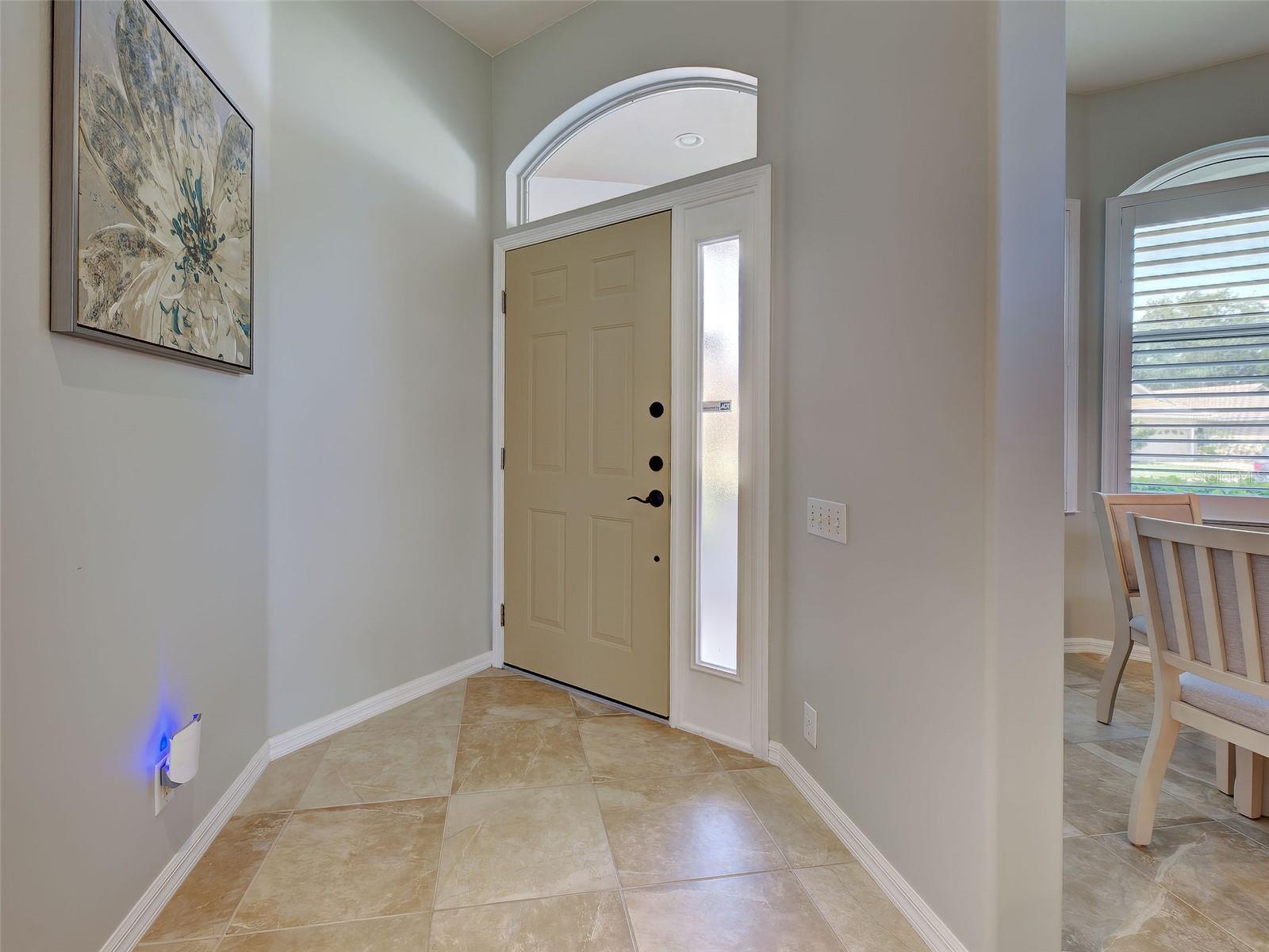 5011 SEAGRASS DR — photo 12