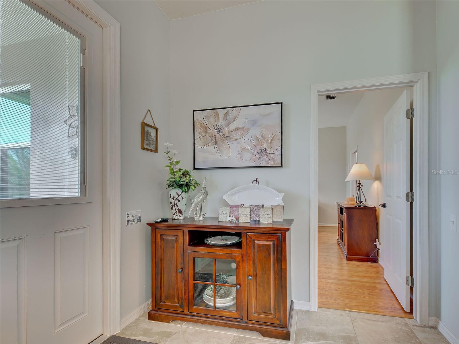 5011 SEAGRASS DR — photo 30