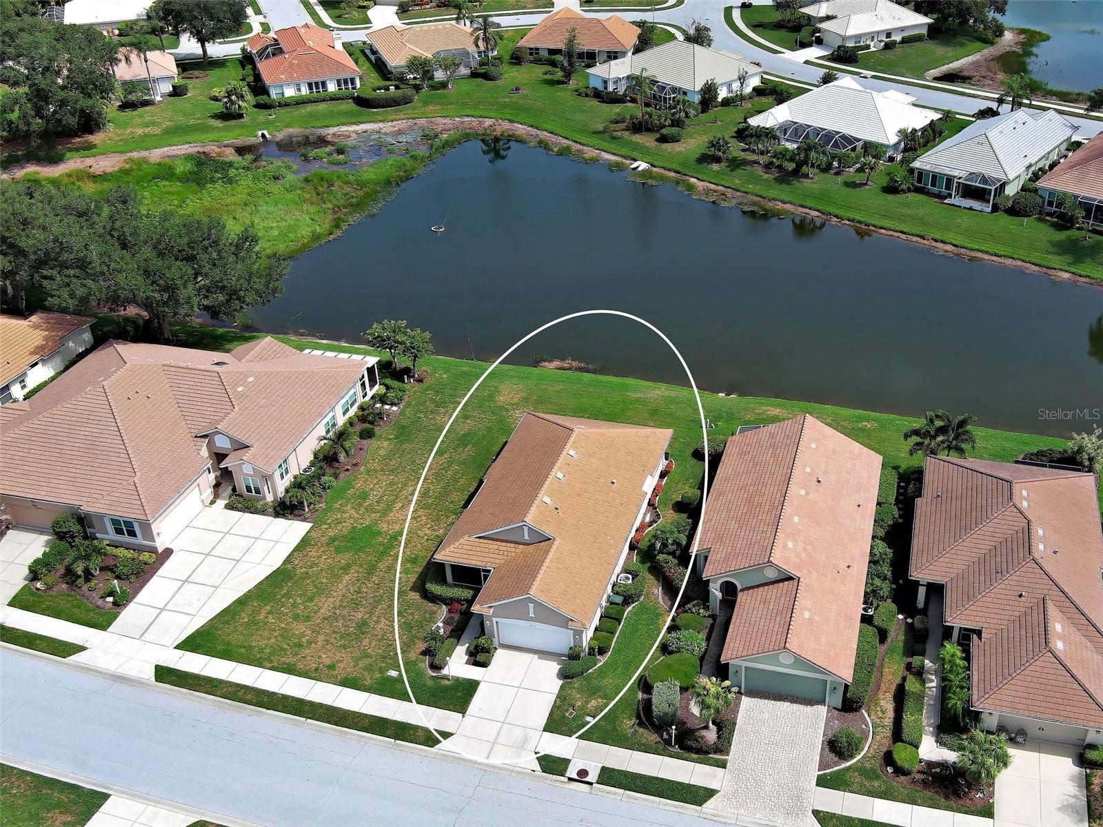 5011 SEAGRASS DR — photo 53