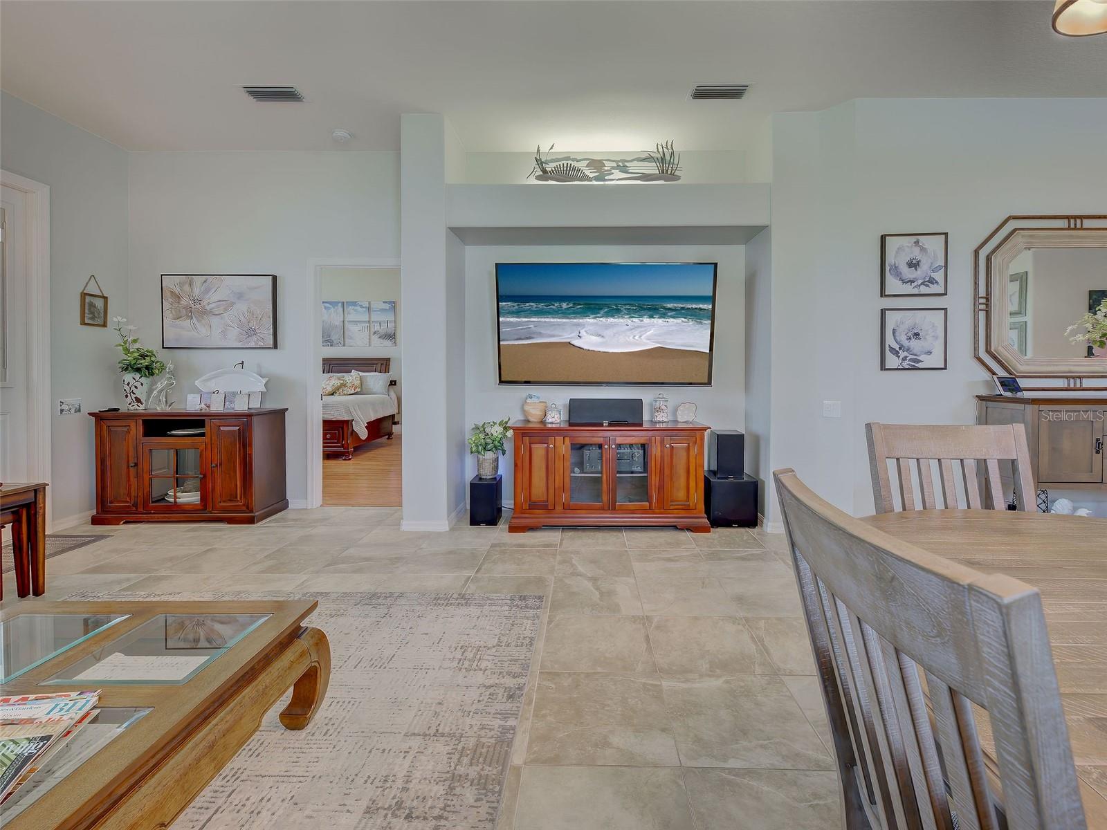 5011 SEAGRASS DR — photo 28