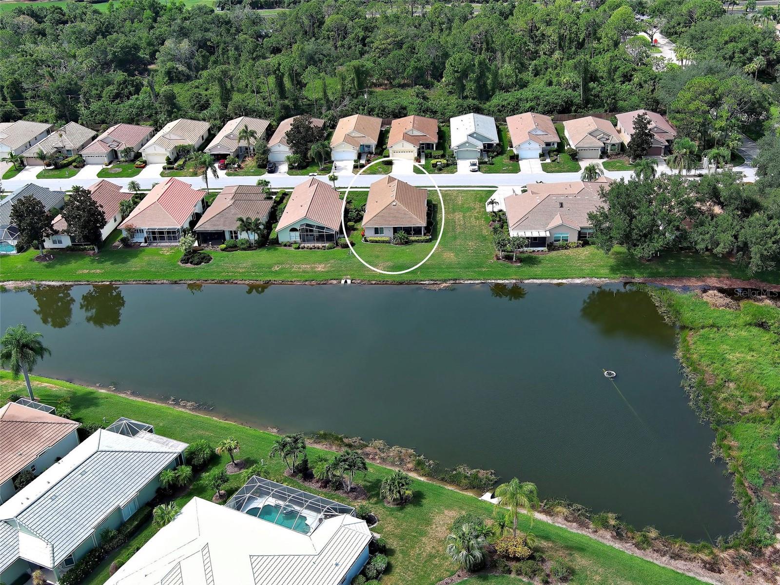 5011 SEAGRASS DR — photo 54