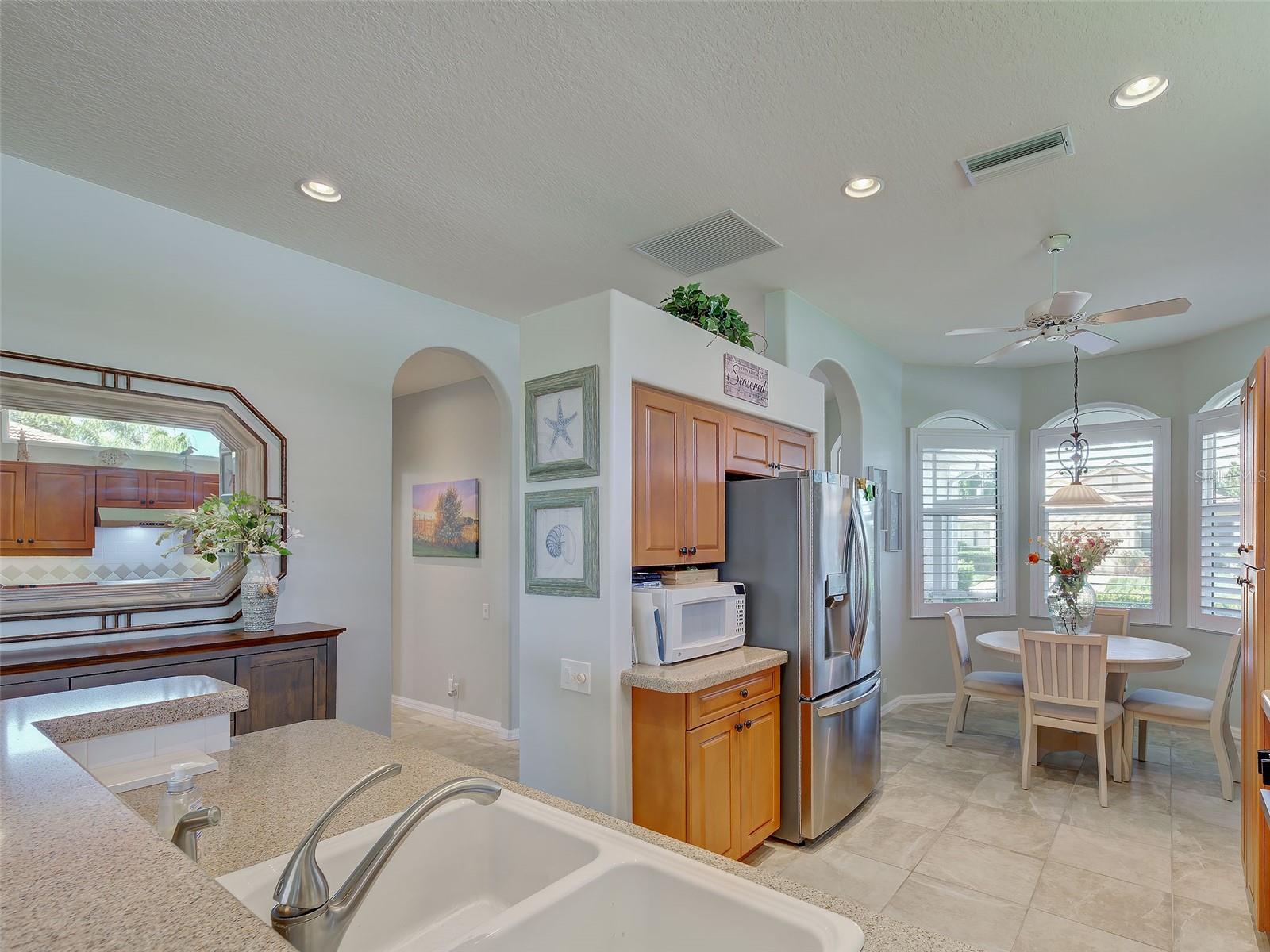 5011 SEAGRASS DR — photo 22