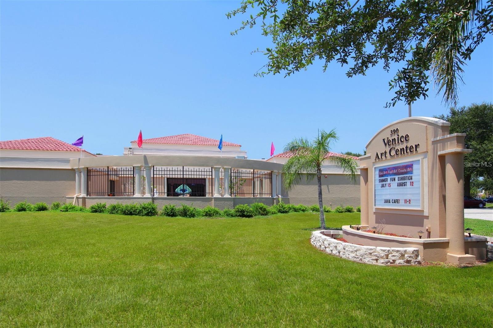 5011 SEAGRASS DR — photo 88