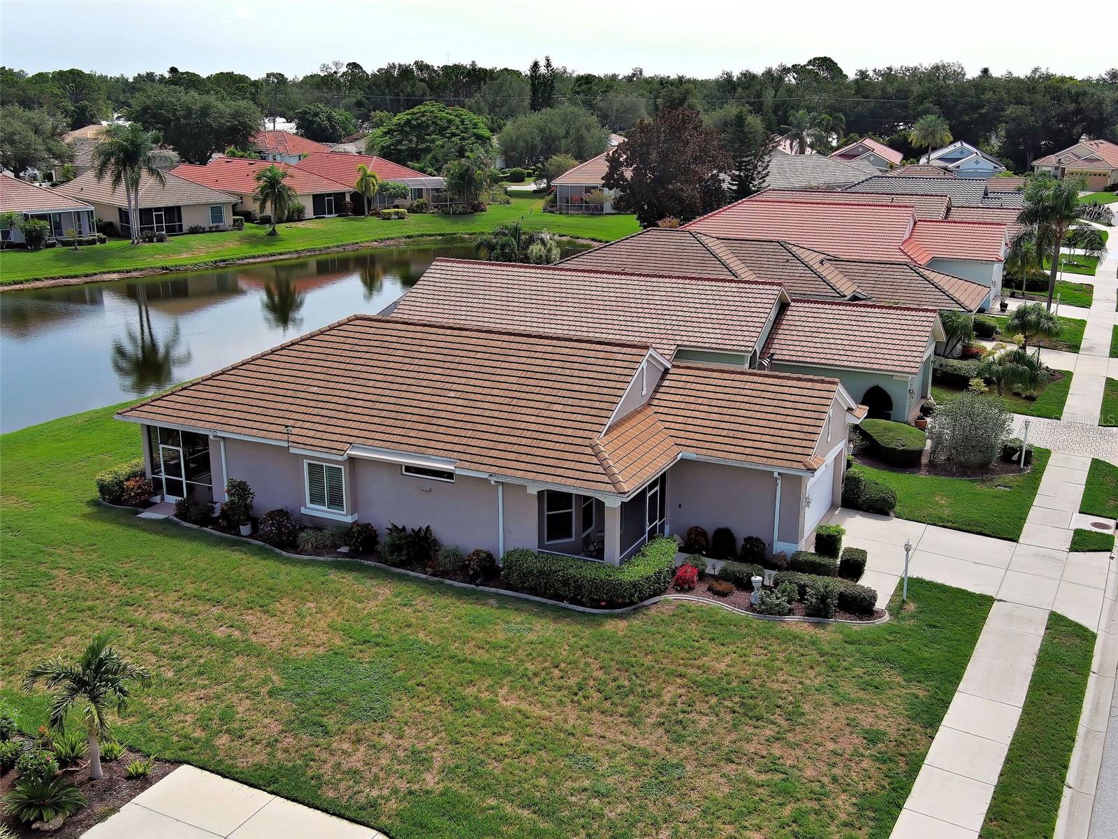 5011 SEAGRASS DR — photo 51