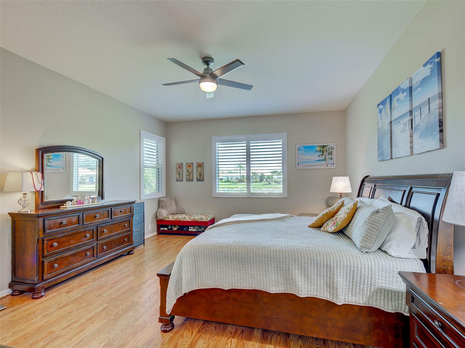 5011 SEAGRASS DR — photo 40