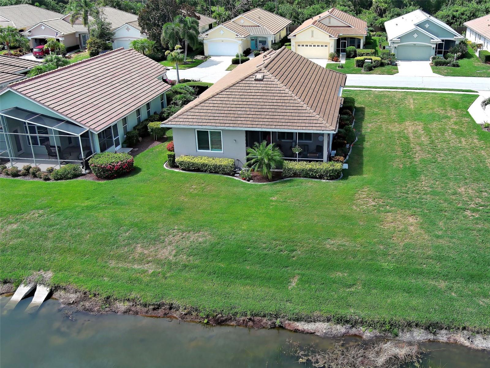 5011 SEAGRASS DR — photo 58