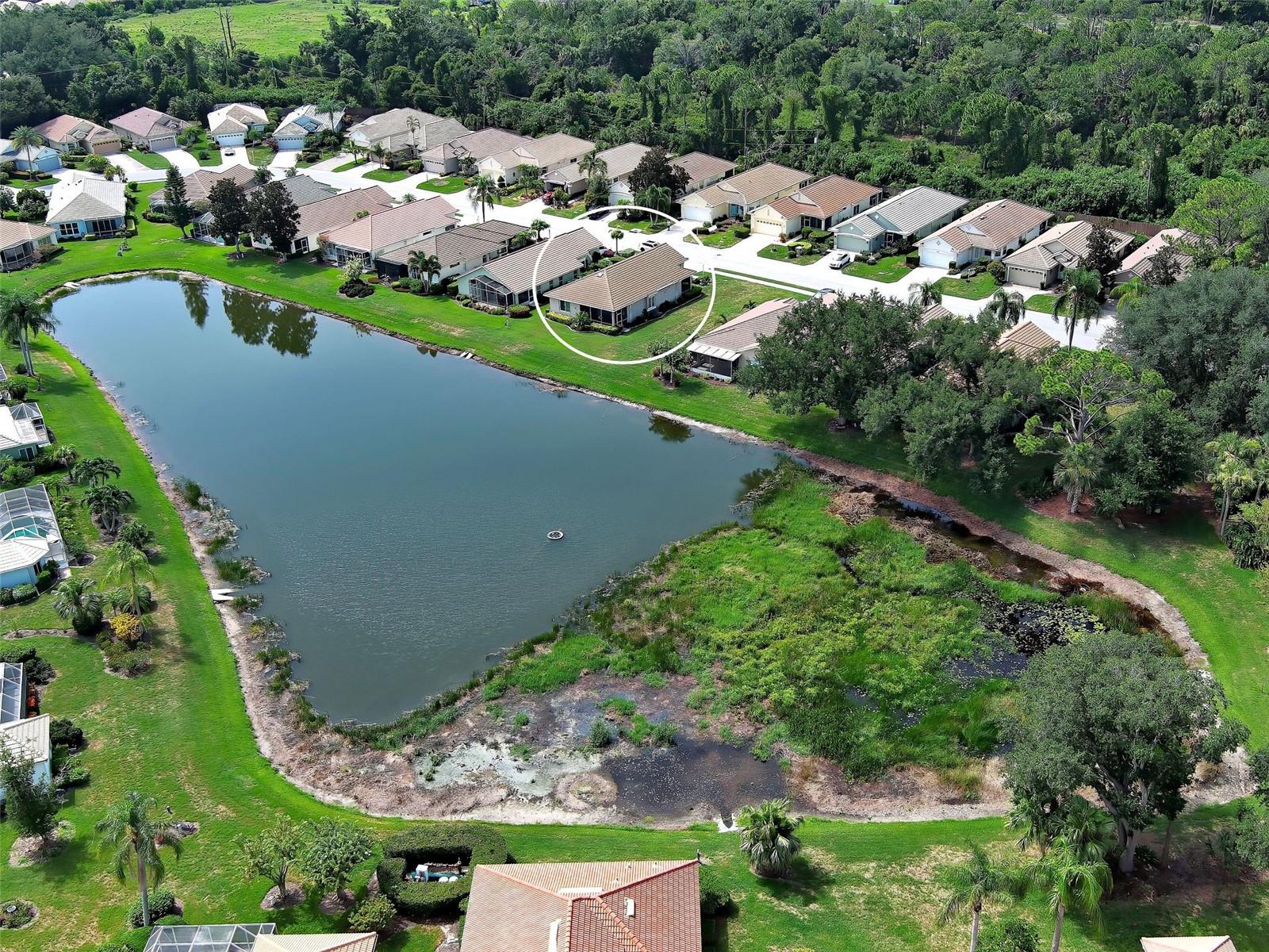 5011 SEAGRASS DR — photo 55