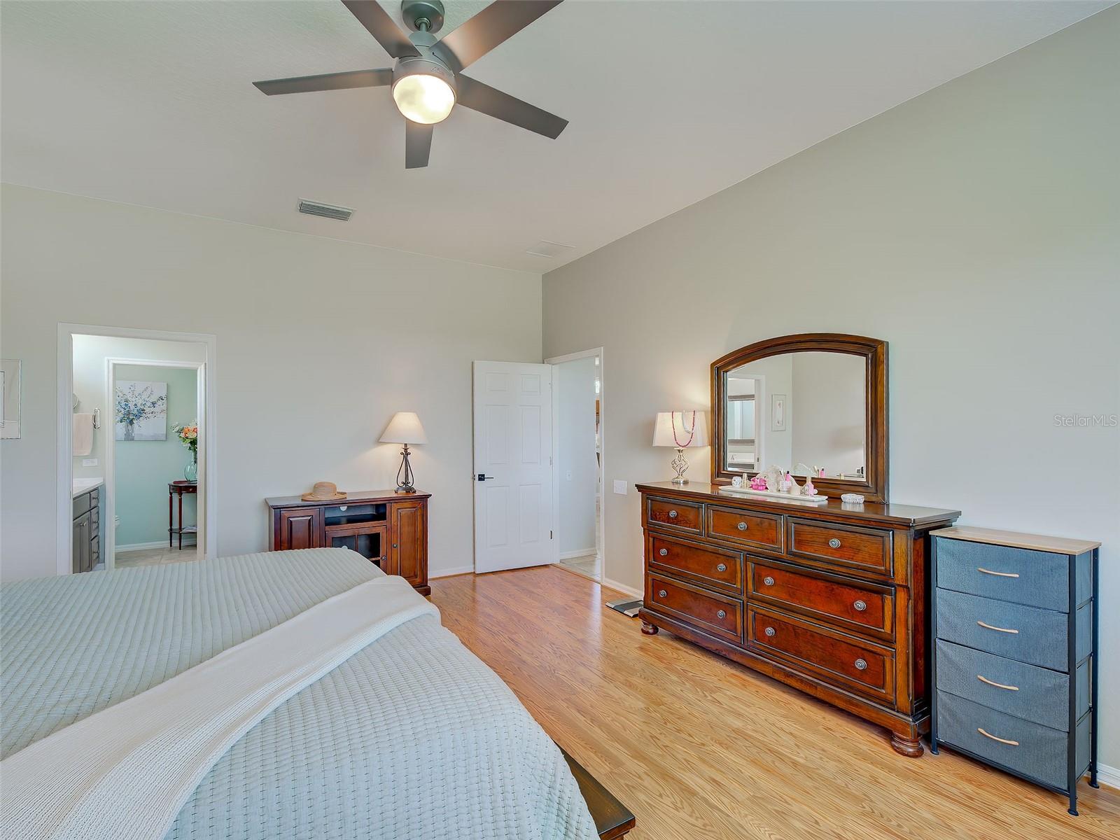 5011 SEAGRASS DR — photo 39