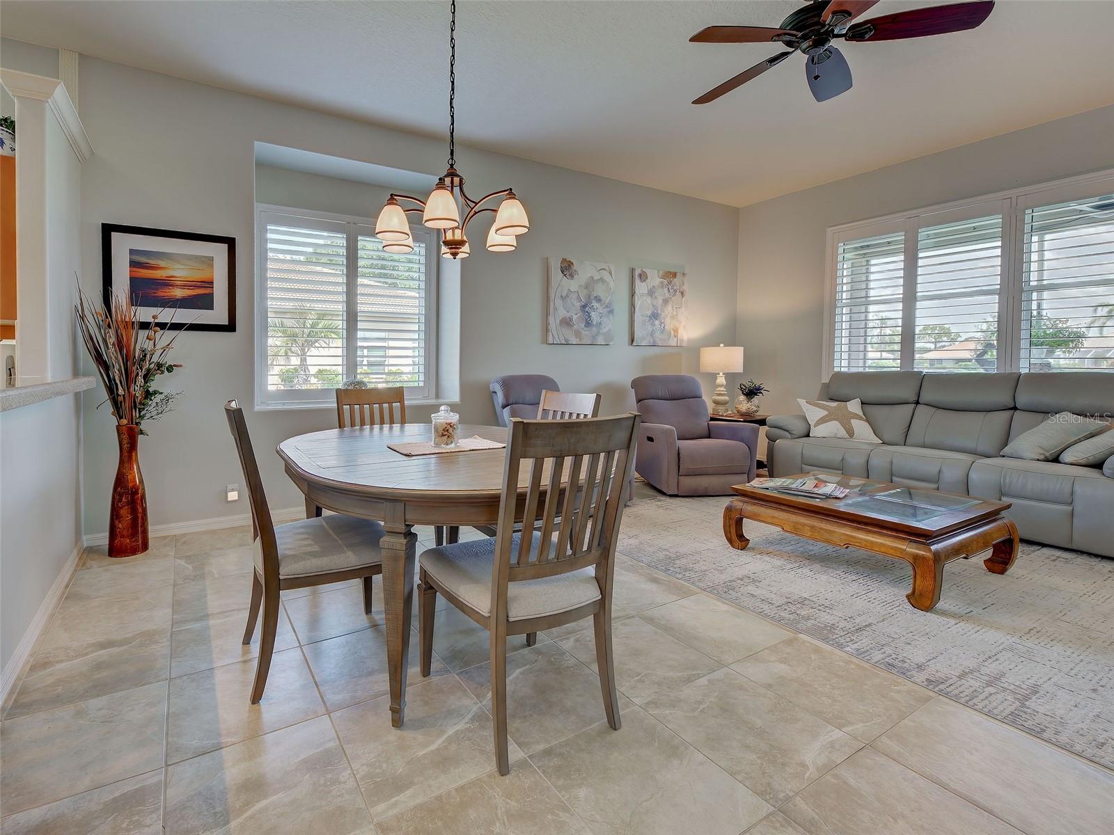 5011 SEAGRASS DR — photo 24