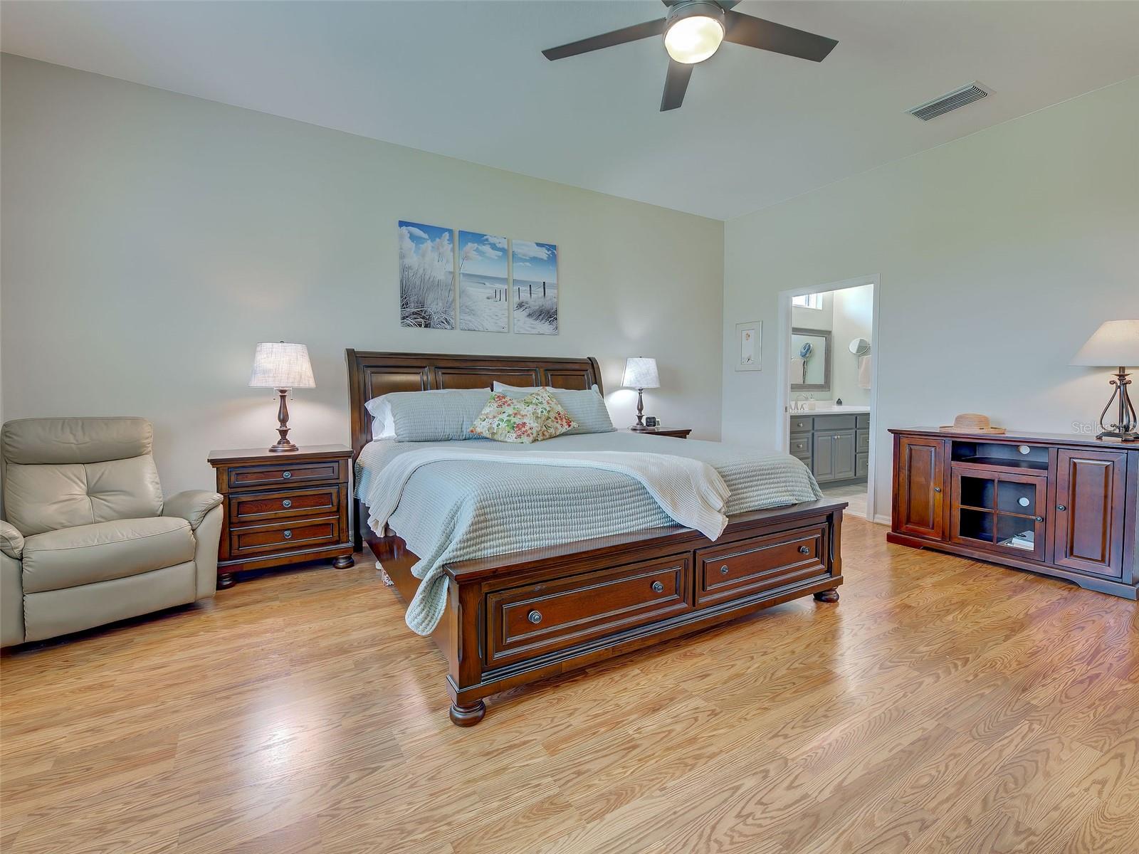 5011 SEAGRASS DR — photo 37